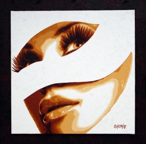 2015-Périgueux-IMR (institut musique rock)