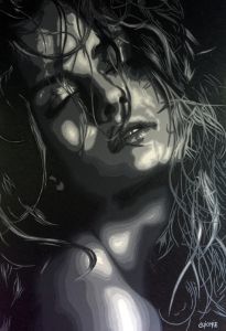 2016 - Galerie  Nesle - Paris