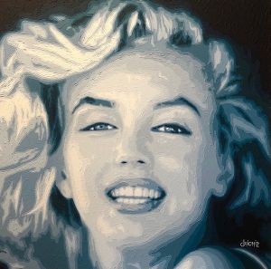 2022 - BRANTÔME (Dordogne ) - Dortoir de Moines - 23 juillet au 5 août 2022 - BRANTÔME (Dordogne ) - Dortoir de Moines - 23 juillet au 5 août